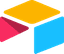 Logo Airtable