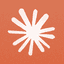 Logo Claude
