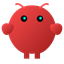 Logo OpenClaw