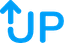 Logo UpFunnels
